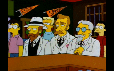 106 best u/jeanpaulfartre images on Pholder | Funny, Pics and The Simpsons