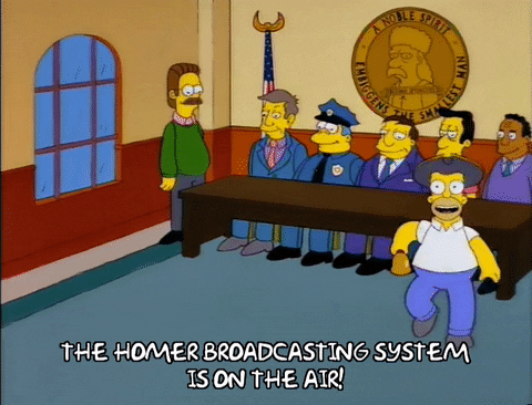 Tuesday 3.46: A day at the faire