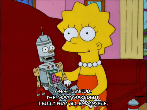 Tuesday 105: Untitled self portraits