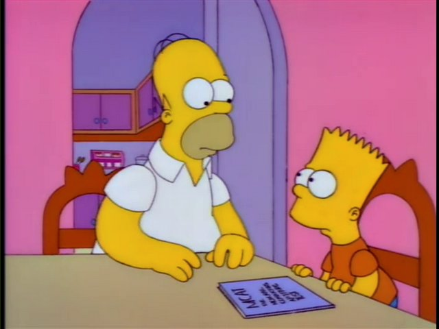 Tuesday 110: Vocab and more