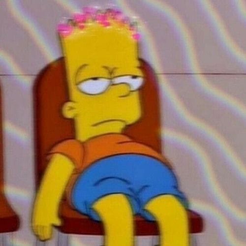 Tuesday 116: Vibe check