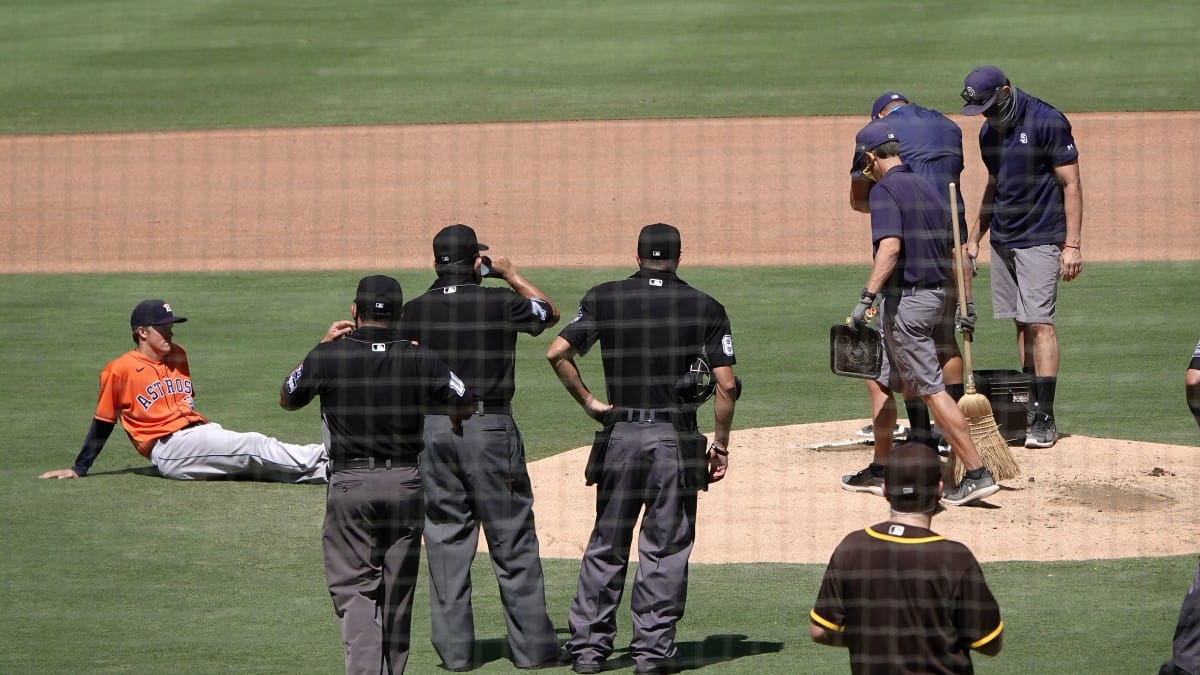 Tuesday 3.25 The Day