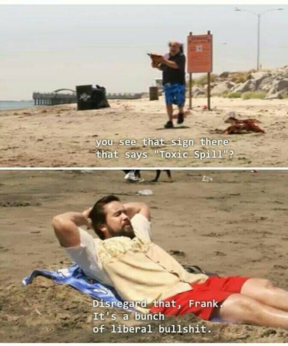 Tuesday 3.33: A Cornucopia