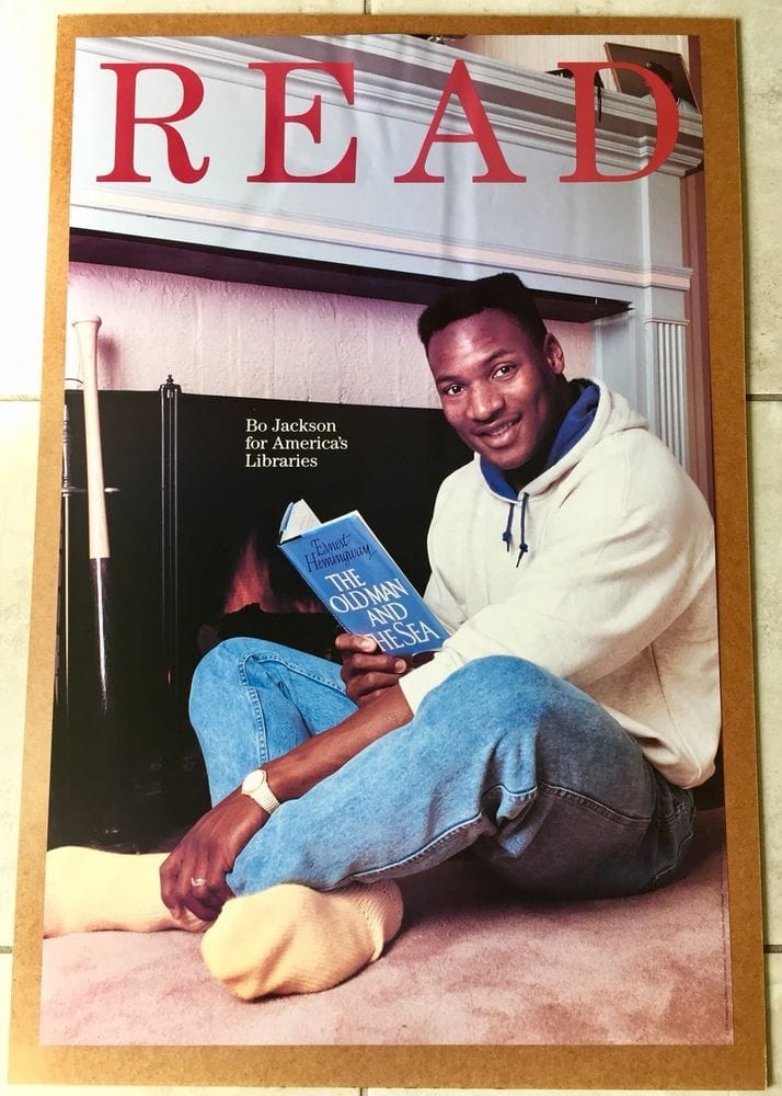 Tuesday Recommended: Other Writing