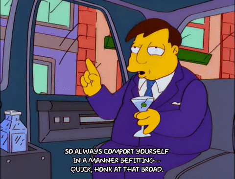 Tuesday 3.44: Tuesday's Brief Guide To City Politics