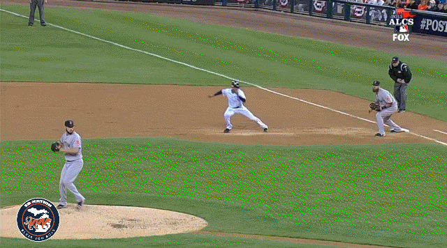 Tuesday 3.20: The Michigan