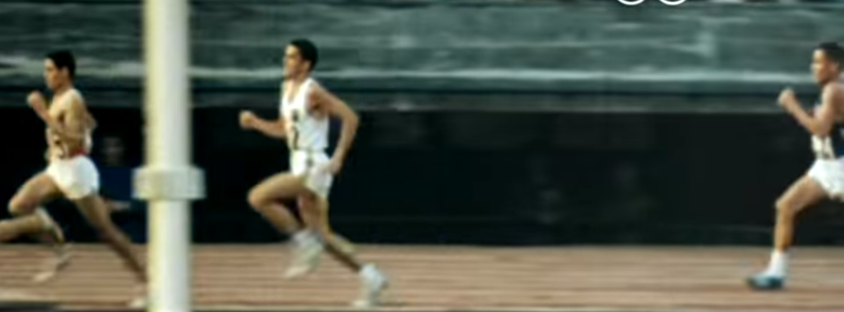 Tuesday 3.22: No Business