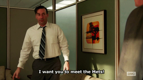 Tuesday 3.28: What we talk about when we talk about work