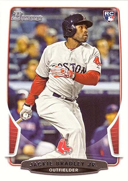 Tuesday 3.26: Deep to center