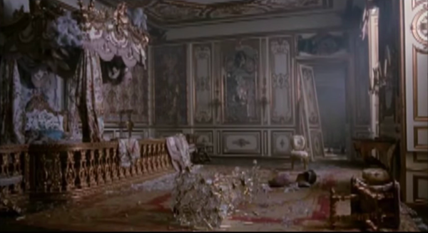 Tuesday 3.38: The How