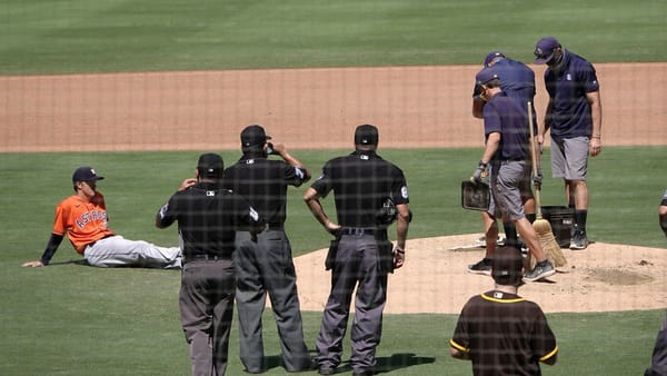 Tuesday 3.25 The Day