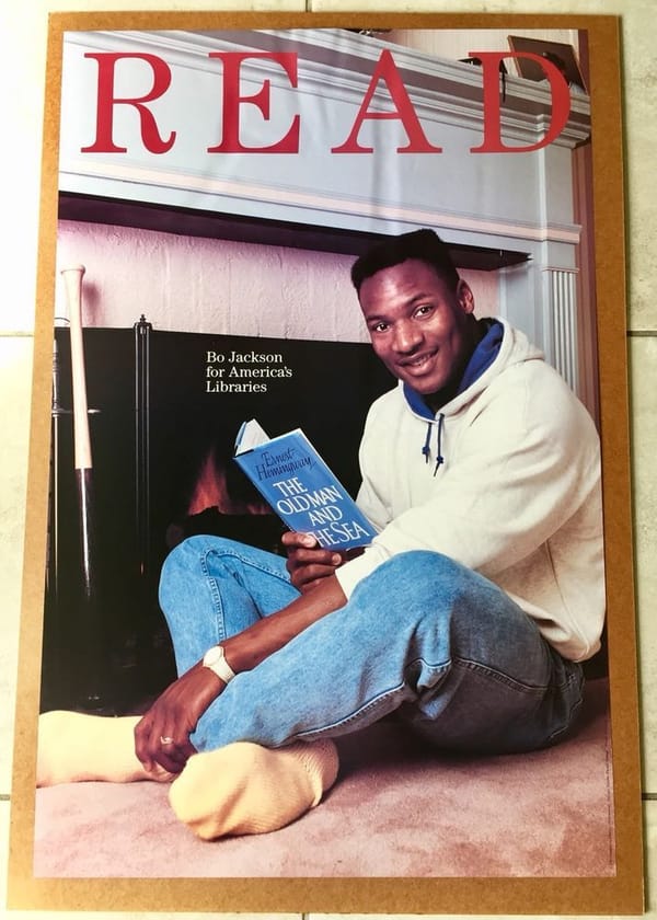 Tuesday Recommended: Other Writing