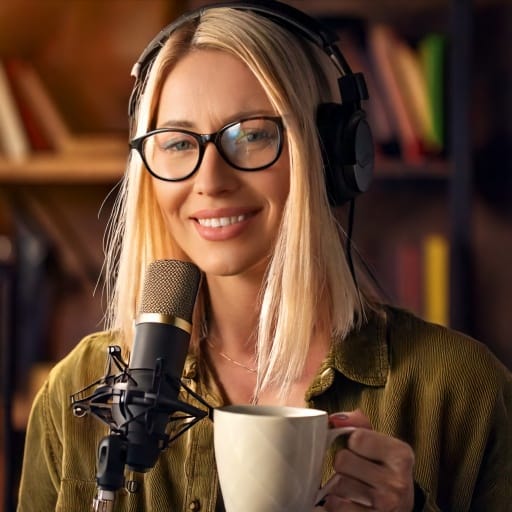 Exciting Announcement